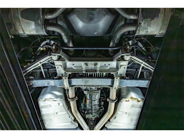 1999 Chevrolet Corvette (CC-2083410) for sale in Kentwood, Michigan