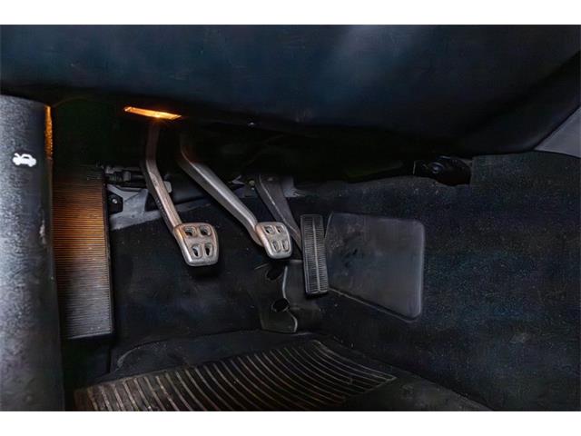 1999 Chevrolet Corvette (CC-2083410) for sale in Kentwood, Michigan