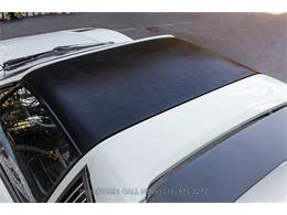 1980 Ferrari 308 GTSI (CC-2083411) for sale in Beverly Hills, California
