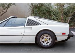 1980 Ferrari 308 GTSI (CC-2083411) for sale in Beverly Hills, California