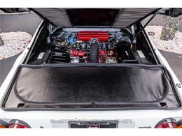 1980 Ferrari 308 GTSI (CC-2083411) for sale in Beverly Hills, California