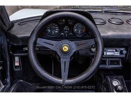 1980 Ferrari 308 GTSI (CC-2083411) for sale in Beverly Hills, California