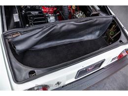 1980 Ferrari 308 GTSI (CC-2083411) for sale in Beverly Hills, California
