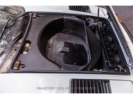 1980 Ferrari 308 GTSI (CC-2083411) for sale in Beverly Hills, California