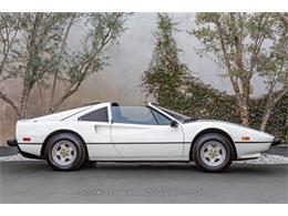 1980 Ferrari 308 GTSI (CC-2083411) for sale in Beverly Hills, California