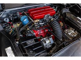 1980 Ferrari 308 GTSI (CC-2083411) for sale in Beverly Hills, California