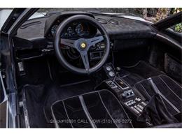 1980 Ferrari 308 GTSI (CC-2083411) for sale in Beverly Hills, California