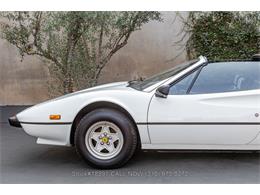 1980 Ferrari 308 GTSI (CC-2083411) for sale in Beverly Hills, California