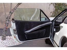 1980 Ferrari 308 GTSI (CC-2083411) for sale in Beverly Hills, California