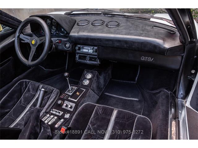 1980 Ferrari 308 GTSI (CC-2083411) for sale in Beverly Hills, California