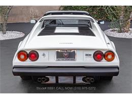 1980 Ferrari 308 GTSI (CC-2083411) for sale in Beverly Hills, California