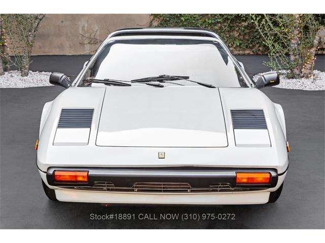 1980 Ferrari 308 GTSI (CC-2083411) for sale in Beverly Hills, California