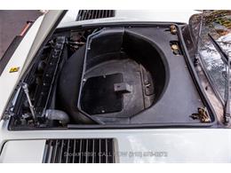 1980 Ferrari 308 GTSI (CC-2083411) for sale in Beverly Hills, California