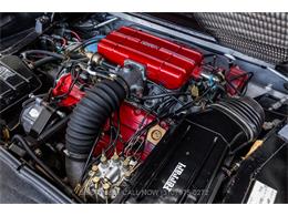 1980 Ferrari 308 GTSI (CC-2083411) for sale in Beverly Hills, California