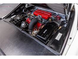 1980 Ferrari 308 GTSI (CC-2083411) for sale in Beverly Hills, California