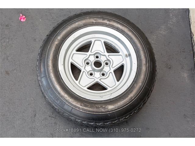 1980 Ferrari 308 GTSI (CC-2083411) for sale in Beverly Hills, California