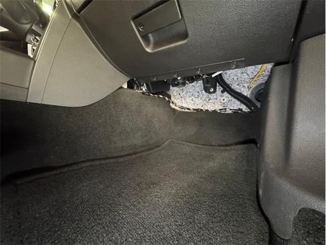 2007 Ford Mustang (CC-2083412) for sale in Morgantown, Pennsylvania