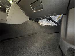 2007 Ford Mustang (CC-2083412) for sale in Morgantown, Pennsylvania