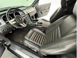 2007 Ford Mustang (CC-2083412) for sale in Morgantown, Pennsylvania