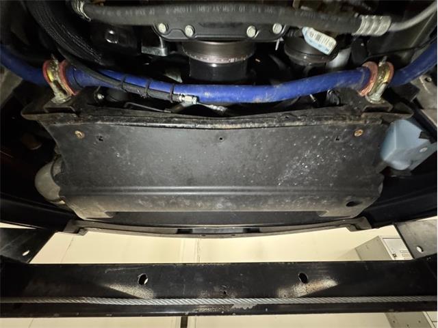2007 Ford Mustang (CC-2083412) for sale in Morgantown, Pennsylvania