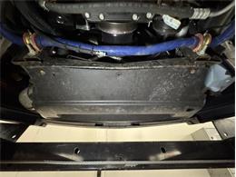 2007 Ford Mustang (CC-2083412) for sale in Morgantown, Pennsylvania