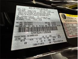 2007 Ford Mustang (CC-2083412) for sale in Morgantown, Pennsylvania