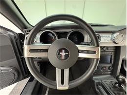 2007 Ford Mustang (CC-2083412) for sale in Morgantown, Pennsylvania