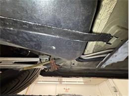 2007 Ford Mustang (CC-2083412) for sale in Morgantown, Pennsylvania