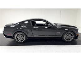 2007 Ford Mustang (CC-2083412) for sale in Morgantown, Pennsylvania