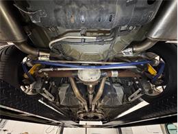 2007 Ford Mustang (CC-2083412) for sale in Morgantown, Pennsylvania
