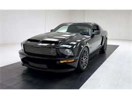 2007 Ford Mustang (CC-2083412) for sale in Morgantown, Pennsylvania