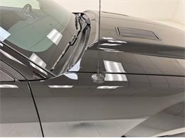 2007 Ford Mustang (CC-2083412) for sale in Morgantown, Pennsylvania