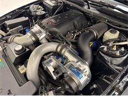 2007 Ford Mustang (CC-2083412) for sale in Morgantown, Pennsylvania