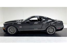 2007 Ford Mustang (CC-2083412) for sale in Morgantown, Pennsylvania