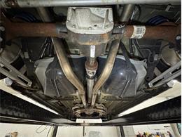 2007 Ford Mustang (CC-2083412) for sale in Morgantown, Pennsylvania