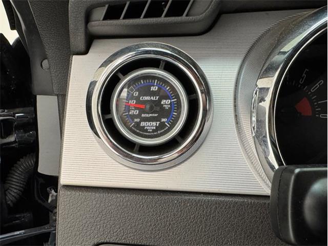 2007 Ford Mustang (CC-2083412) for sale in Morgantown, Pennsylvania