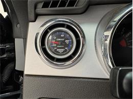 2007 Ford Mustang (CC-2083412) for sale in Morgantown, Pennsylvania