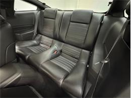 2007 Ford Mustang (CC-2083412) for sale in Morgantown, Pennsylvania