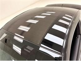 2007 Ford Mustang (CC-2083412) for sale in Morgantown, Pennsylvania