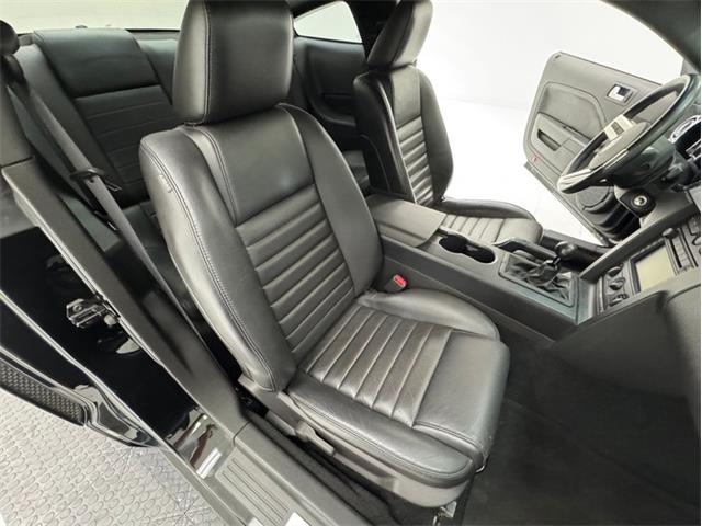 2007 Ford Mustang (CC-2083412) for sale in Morgantown, Pennsylvania