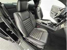 2007 Ford Mustang (CC-2083412) for sale in Morgantown, Pennsylvania