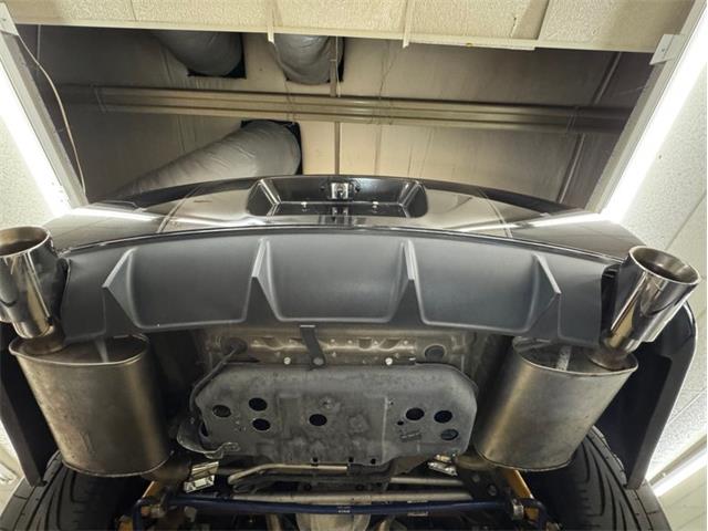 2007 Ford Mustang (CC-2083412) for sale in Morgantown, Pennsylvania