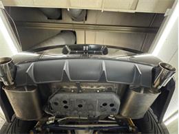 2007 Ford Mustang (CC-2083412) for sale in Morgantown, Pennsylvania