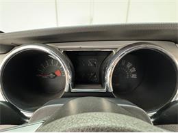 2007 Ford Mustang (CC-2083412) for sale in Morgantown, Pennsylvania