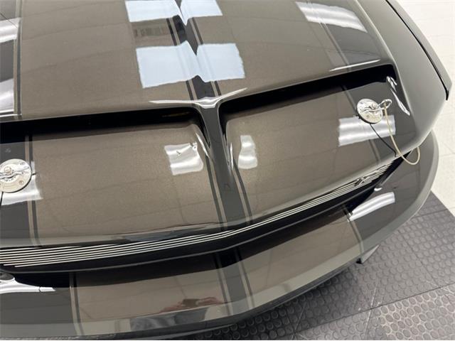 2007 Ford Mustang (CC-2083412) for sale in Morgantown, Pennsylvania