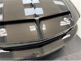 2007 Ford Mustang (CC-2083412) for sale in Morgantown, Pennsylvania