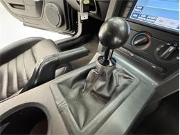 2007 Ford Mustang (CC-2083412) for sale in Morgantown, Pennsylvania
