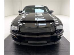 2007 Ford Mustang (CC-2083412) for sale in Morgantown, Pennsylvania