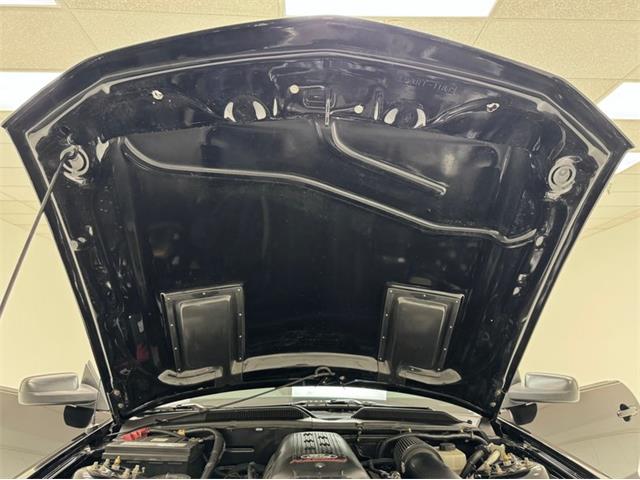 2007 Ford Mustang (CC-2083412) for sale in Morgantown, Pennsylvania