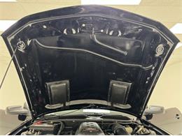 2007 Ford Mustang (CC-2083412) for sale in Morgantown, Pennsylvania